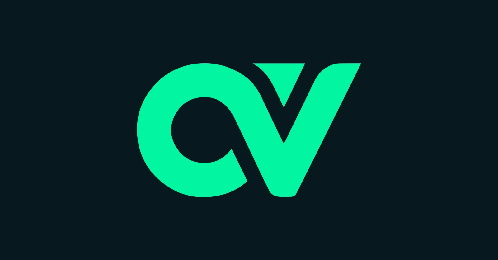 CtrlVision.dz — من نحن